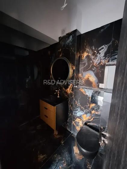 Apartament 3 camere 2 bai Theodor Pallady Nicolae Teclu predare decembrie - 5