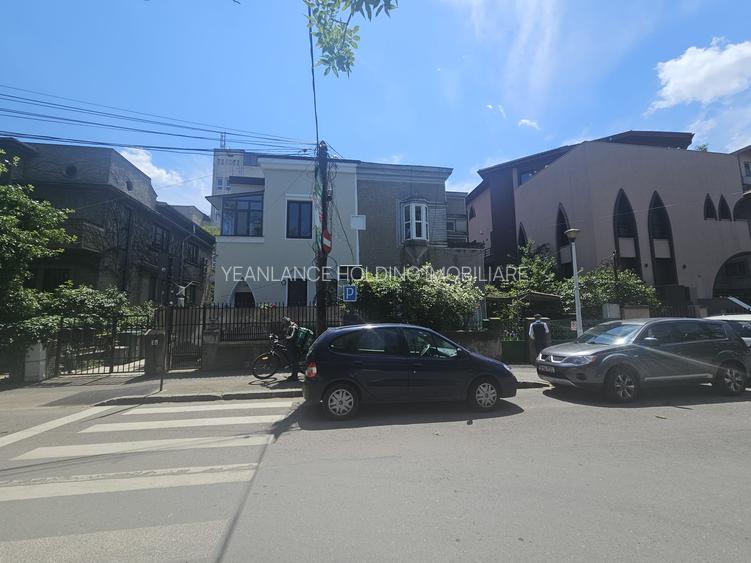 vanzare Apartament Casin - 4