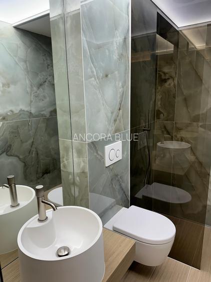 Apartament Exclusivist cu 3 Camere în Complexul Cortina 126, Iancu Nicolae - 8