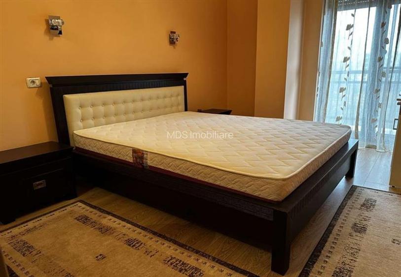 Mobilat și utilat modern in bloc nou cu loc de parcare inclus - 3