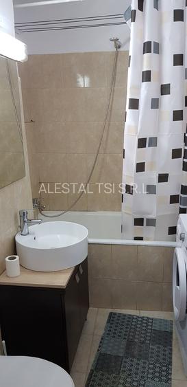 2 camere Pantelimon, langa spital - 7