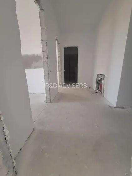 Apartament 2 camere decomandat Nicolae Teclu Metrou - 11