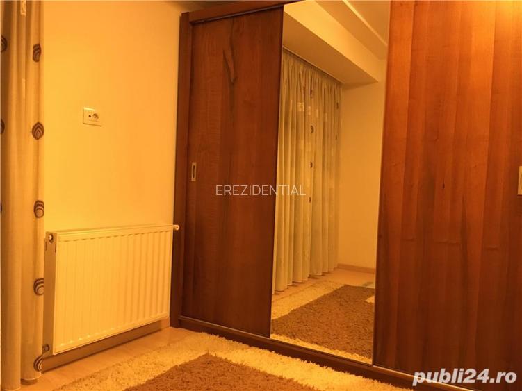 Apartament 3 Camere Decebal - 7