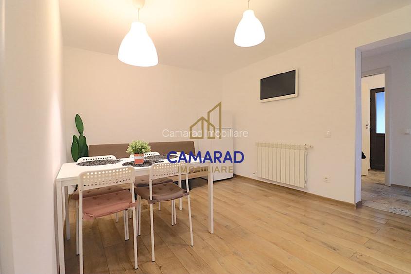 Casa individuala de vanzare – Șoseaua Salaj/Pucheni - 3