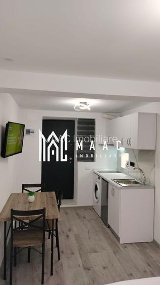 Apartament 1 camera | Renovat | Modern | Ultracentral - 5