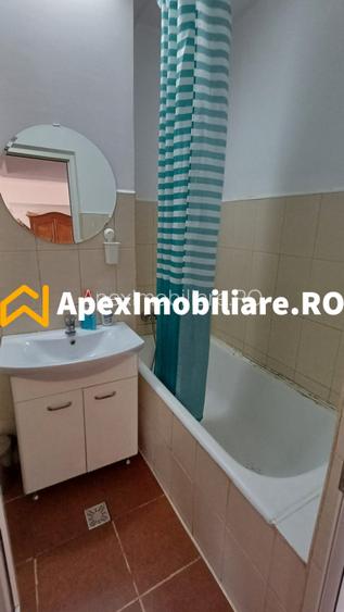Garsoniera de inchiriat Victoriei București | ApexImobiliare.ro - 17