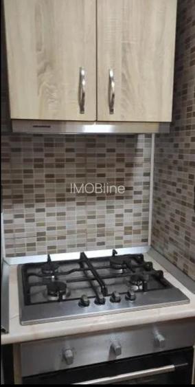 garsonieră zona Far mobilată utilată 39 mp - 4