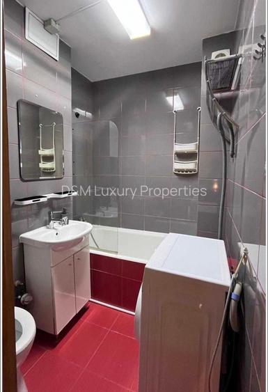 Inchiriere Garsoniera Berceni Metrou Piata Sudului - 6