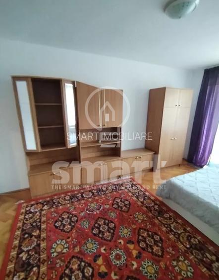 Apartament 2 camere pet friendly langa Hotel Royal - 3