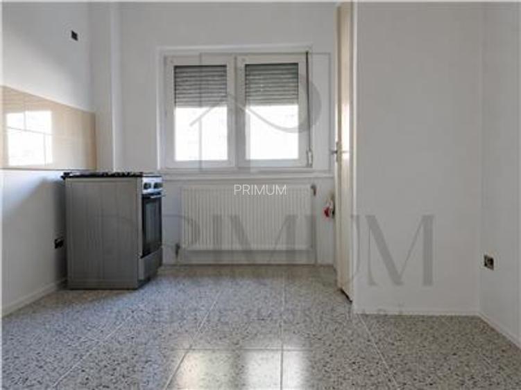 Aradului - 2 Camere - Centrala proprie - Decomandat - Zona excelenta - 3