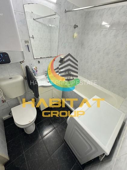 Apartament 2 camere-Berceni-Metrou Piata Sudului-Soseaua Oltenitei - 7