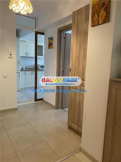 Apartament 3 camere de inchiriat  - Trapezului- 1 Decembrie 1918 - 2