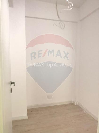 INCHIRIERE Apartament 2 camere/loc parcare Ivory Pipera - 14