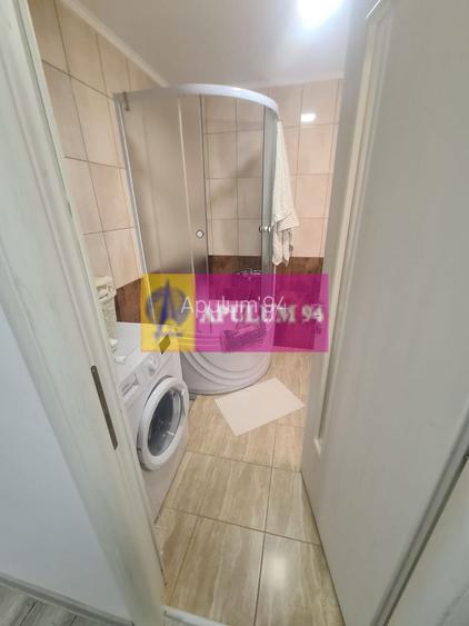 Apartament de vanzare in Sinaia - Complex Colina Marei - 8