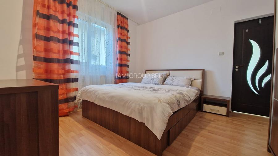 VILA cu 7 camere si teren in Comuna BUTURUGENI, GIURGIU - 6