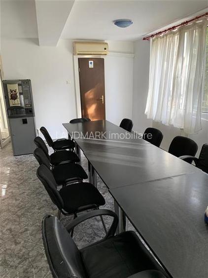 COMISION 0% Casa de vanzare pentru AIRBNB cu 13 apartamente in Complex - 16