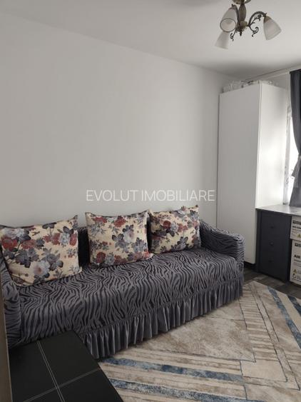 Institut DR uri- apartament 3 camere cf 1 renovat - 8