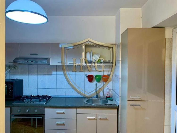 Apartament 2 Camere | Decomandat | Stefan cel Mare | Metrou - 6