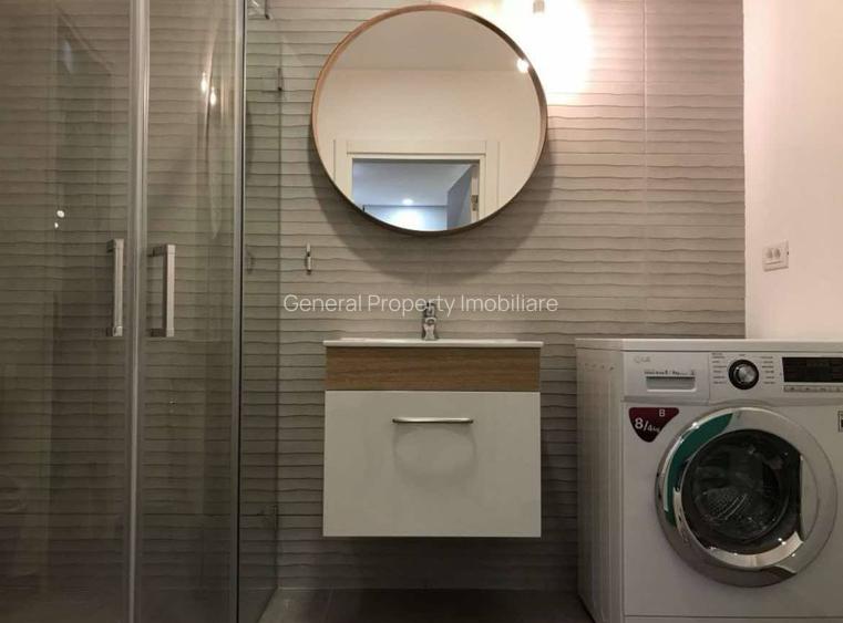 Garsoniera superba Aviatiei BLOC NOU - 6