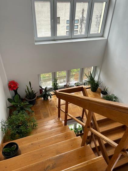 Vila 2008 str Ana Ipatescu - 3