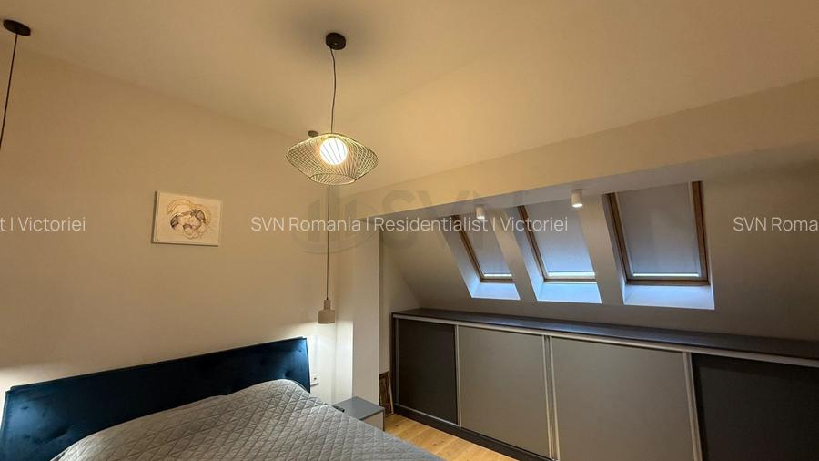 REV2005366 Imobil de vanzare Cotroceni 400mp utili - 12