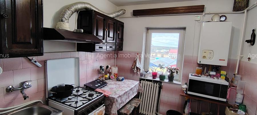 Apartament 2 camere zona Garii - 6