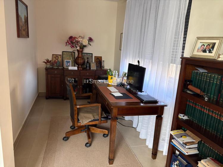 Casa individuala zona Calea poplacii - 10