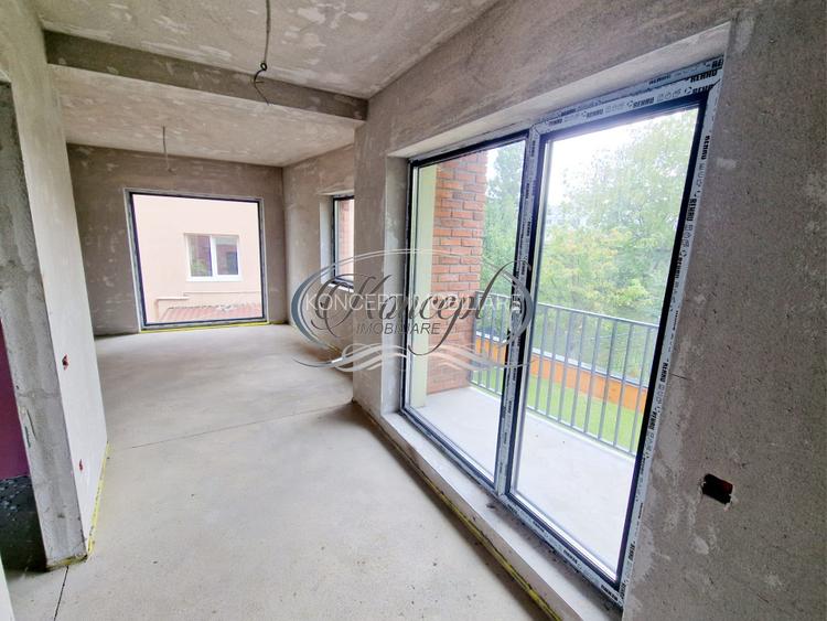 Casa individuala premium, in Gruia - 15