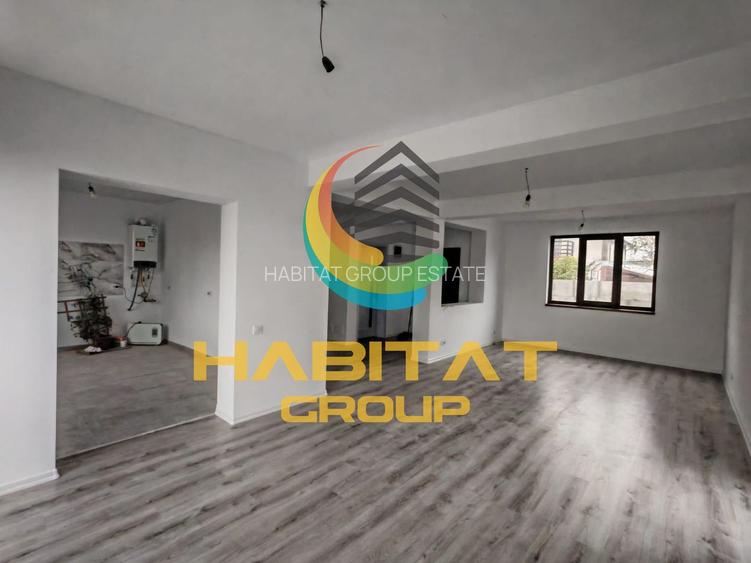 Casa P+1, pod izolat, mutare imediata, Berceni - 3