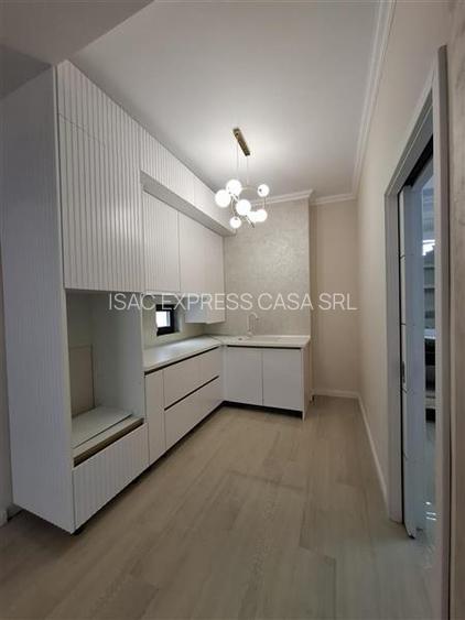 Casa noua de vanzare in Tatarasi! Disponibila pentru mutare imediata! - 8