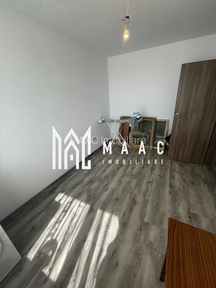 BLACK FRIDAY I Apartament 3 Camere I Loc de Parcare I Arhitectilor - 13