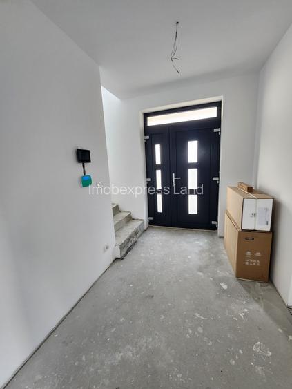 Vand duplex unicat! Comision zero - 10