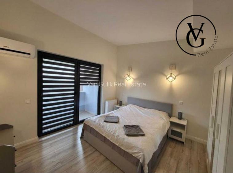 Vila 5 camere Corbeanca | Padurea Corbeanca | Tamasi - 4