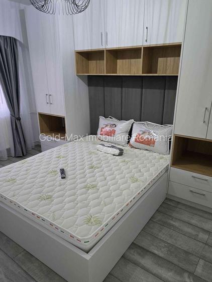 2 camere Timpuri Noi - Tineretului de inchiriat - 2