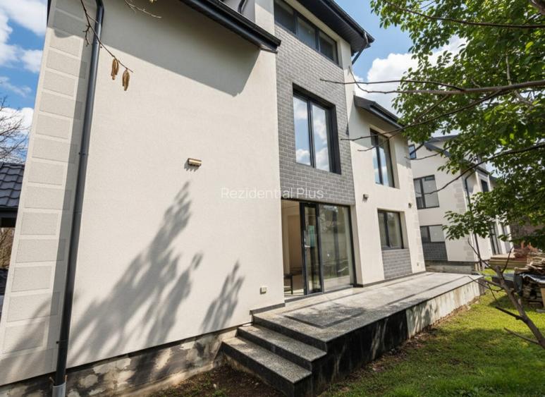 VILE SINGLE 2026 | 23 august | 10 min Metrou Otopeni | Proiect Nou! - 5