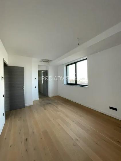 Parc Verdi Floreasca | 2 camere Premium | Boutique - 10