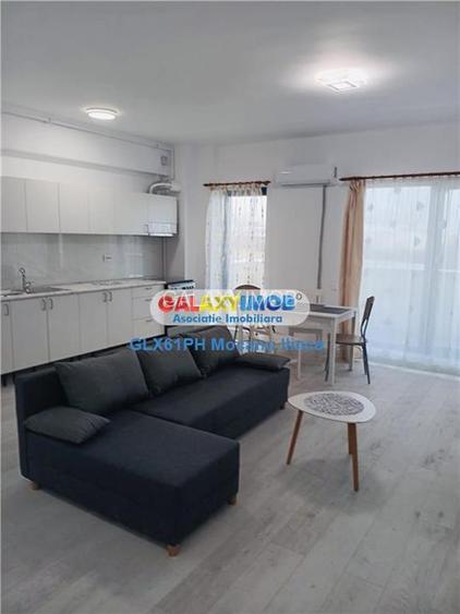 Inchiriere apartament 2 camere, bloc nou, Vest, Ploiesti - 7
