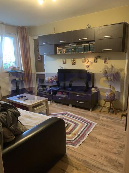 VANZARE 3 CAMERE SEMIDECOMANDAT - Parc IOR,MallPark Lake , Dristor - 12