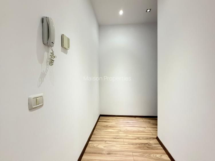 COMISION 0% | 2 camere intr-un bloc nou, situat in Soarelui | Disponibil imediat - 14