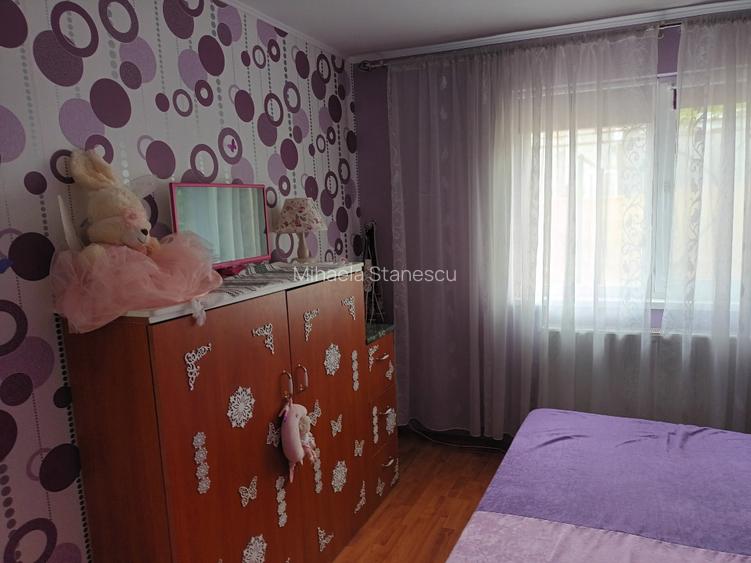 de  vânzare comuna Lumina, Constanța  - 5