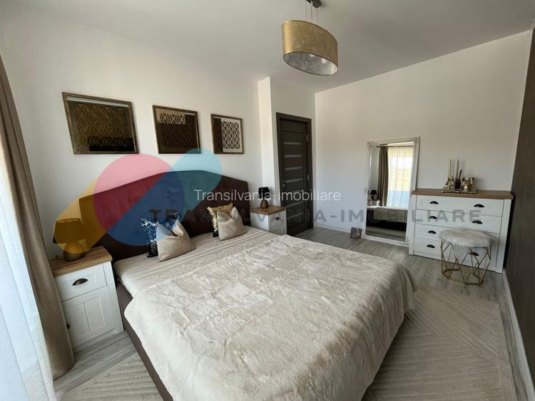 Unitate Duplex 112mp Premium,la cheie  - 9