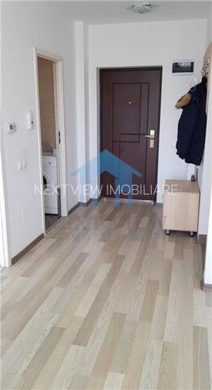 Apartament 2 camere, Elite Junior - 7