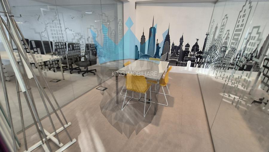 Spatiu Birou Unirii - 19