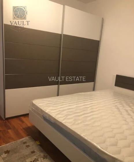 APARTAMENT 3 CAMERE-SEBASTIAN-NOVACI-HOL H-2 BAI-DECOMANDAT-PROSPER - 5