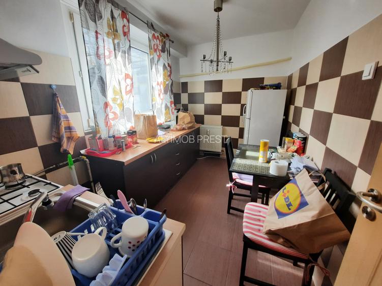 VANZARE 2 CAM  GIRGIULUI- DRUMUL GAZARULUI - 9