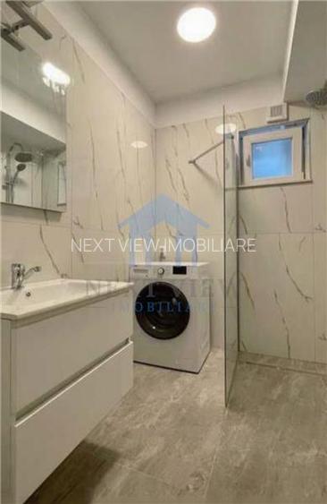 Apartament 2 camere, Zorilor, Andrei Muresanu, Sigma Center - 2