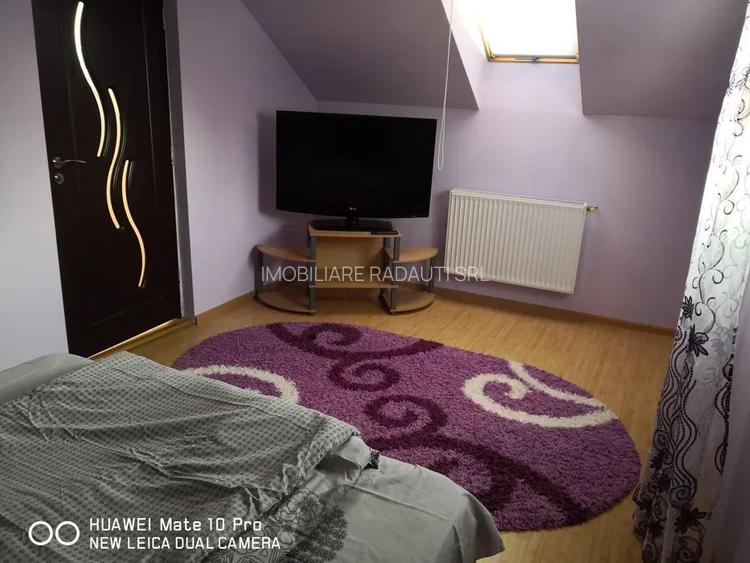 Apartament 3 camere | 85 mp | George Enescu - 7