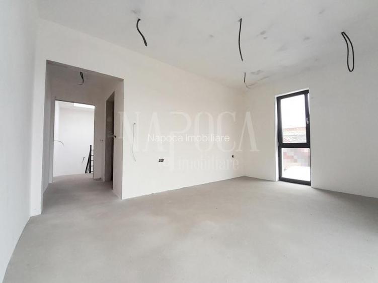 Casa 6 camere de vanzare in Dimitrie Cantemir Oradea, Oradea - 5