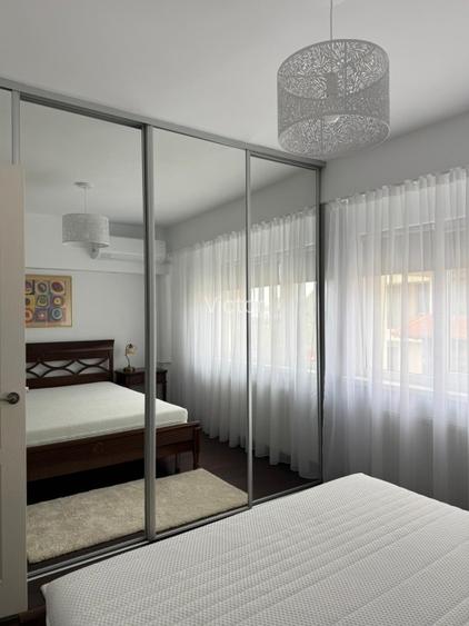 Apartament 2 cam - Parcul Ioanid- direct proprietar - 14