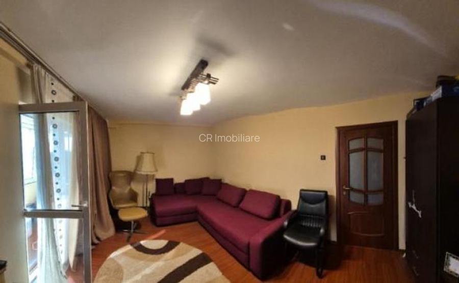 Apartament 2 camere Aviatiei - 2